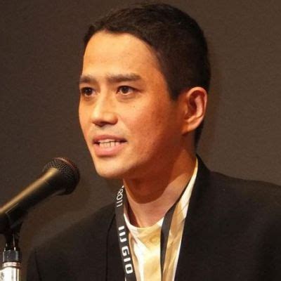 is satoshi tajiri married.
